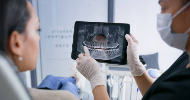 Licensed Tooth Extraction service in Farm Loop, AK - Smile Center Dentistry